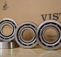 7902C bearing-7900 Series of Vista's bearing products