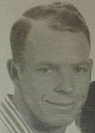 Edward James Roach Sr. (1936-1995)