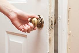 If possible, close the door to any room where fire is burning. Close Your Door To Prevent Fire Deaths Prevention 1st