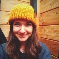 800+ "Greenup" profiles