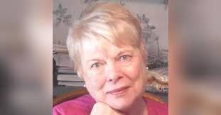 Dorraine Biers Obituary