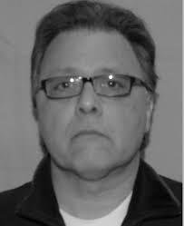 Mobbed Up Underworld