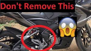 Effects Of Removing Catalytic Converter Reply To Comments 9 02 2018 Delrider N Youtube