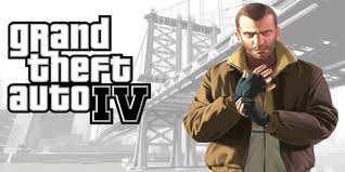 تحميل لعبة Gta Iv للكمبيوتر تورنت بحجم صغير Coolhload