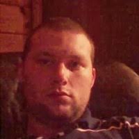 20+ "Philip Bunch" profiles