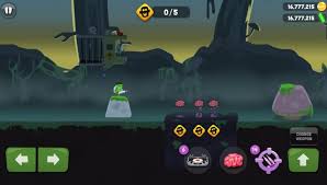 In any case, the way that zombie catchers 2 game fulfills . Check Out Zombie Catchers Mod Apk Free Download Game