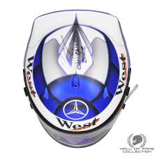 Image result for Chromaflair 2002 McLaren