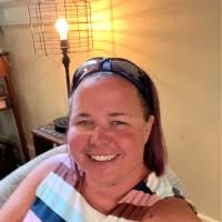 200+ "Gregg" profiles