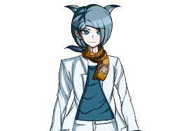 Nagisa, shingetsu, danganronpa, warriors of hope, cute, kawaii, anime, manga, kībo, otaku, chibi, shota, shouta, shotta, wittle, little boy, boi, weeaboo, japan, kibo, jar, compass, blue, fangirl, fanboy, cheap, nagito, komaru, cat demon, pink, tsundere, kawaii desu ne, despair girls, dangan ronpa. Warriors Of Hope Teen Nagisa Set In Desc By Phanuki On Deviantart