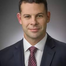 Covia Announces Michael Segura as President, Energy Division