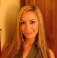 Josh Borris and Rita Younes' Wedding Website