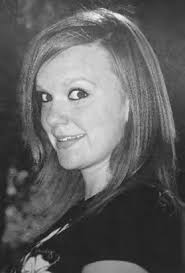 Roaring engines spark complaints among residents Fierce winds topple semis 