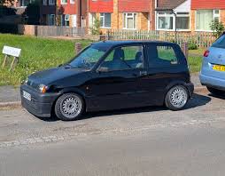 Image result for Turchese 1993 Fiat