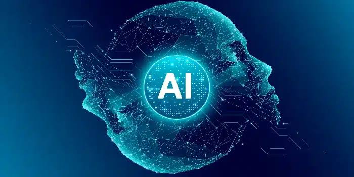 Human-Centered AI Explained Through Real-World Applications