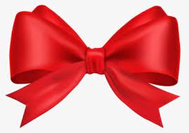 Pink Ribbon Bow Of Pink Baby Bow Tie Clip Art Png Image - Transparent  Background Hair Bow Clipart, Png Download , Transparent Png Image - PNGitem