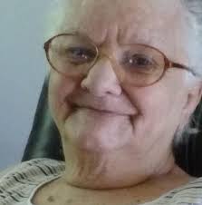 Leewood Junior High School