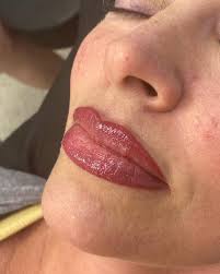 Terry Lively (@terrylivelyink) • Facebook