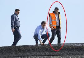 Conform legislatiei romane, o persoana care este unic asociat si administrator al unei societati comerciale poate fi si angajatul (salariatul) acelei societati comerciale? Ginel Simplu Angajat La Aqua Parc Srl Prin Cine ControleazÄ Afacerea Atacul Ro