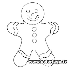 epingle sur conte le petit bonhomme de pain d epice coloriage tracteur vache