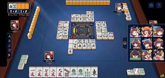 Playing games can help relieve stress and provide a break from work. Mahjong Soul 2 0 3 Gp Download For Android Apk Free