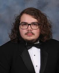 Elberta High School Warriors added photos to the album: Senior Spotlight  2025