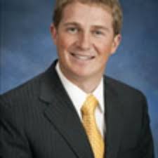 TOP 10 BEST Auto Insurance in Pueblo, CO