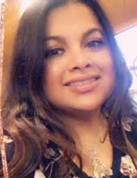 Melissa Danielle Huerta Obituary June 17, 2024