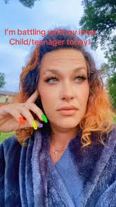 Desirae Carter-Singletary (@blazin_mama85) • Instagram photos and videos