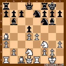 This is the garry kasparov and deep blue chess match of 1996 and 1997. Garry Kasparov Vs Deep Blue Computer 1997 In Too Deep