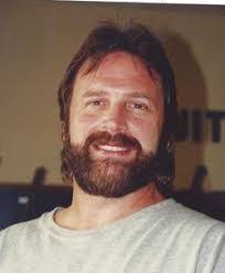 Preston Leach's Instagram, Twitter & Facebook