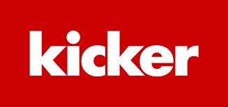 This website is totally password protected; Datei Kicker Logo Png Wikipedia