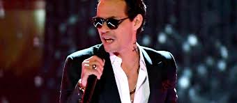 Marc Anthony Newark February 2 15 2020 At Prudential