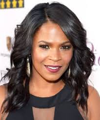 Discover 40 Flawless Nia and nia long ideas