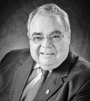 David WARREN Obituary (2024)