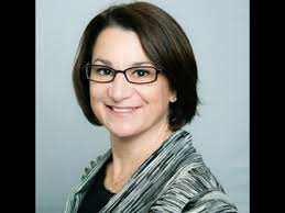 The Nysmith School: Dr. Cameron Caswell