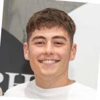 50+ "Facchini" profiles