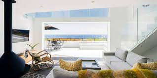 Location De Vacances Airbnb Abritel Gites De France Quel Site Choisir Capital Fr