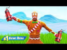 It is compatible with all android devices (required android 4.3+). 42 Lazerbeam Ideas Fortnite Boy Costumes Best Gaming Wallpapers