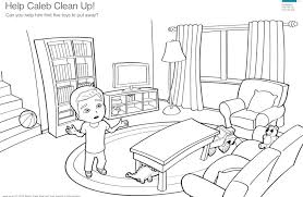 Jw Org Jw Family Worship Ideas Kids Family Coloring Pages Free Kids Coloring Pages