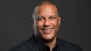 Mark Walker Named Executive Vice President of ESPN BET Ahead of Launch