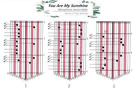 The sweet music of this instrument is a pure delight to the ears and that's why more and more people are keen on learning it over the years. 15 Kalimba Music Ideas Thumb Piano Music Tabs Piano Music