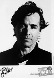 Reading between the Grooves: October 2012