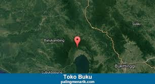 Kebiasaan ini jika terlalu sering dilakukan akan membuat kita kurang bersosialisasi terhadap. Lengkap Murah Toko Buku Di Agam