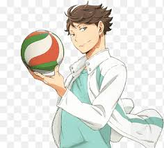 Furry fandom mangaka chibi drawing anime, haikyuu png. Hinata Hyuga Shoyo Hinata Haikyu Anime Character Haikyuu Manga Kurokos Basketball Png Pngegg