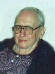 Obituary for Richard J. Yahle