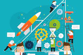Check spelling or type a new query. So Starten Grunder In Ihren Ganz Normalen Startup Arbeitsalltag Deutsche Startups De