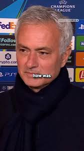 Inter's 2010 treble-winning pair back together again 🫶