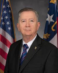 Who is your SBI Director, Chip Hawley? A new article in the Dunn Daily  Record tells his story of humble beginnings and his rise to becoming North  Carolina's Top Cop.  https://www.mydailyrecord.com/news/hawleys-climb-from-small-town-boy-to-states-top  ...