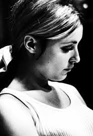 Judith Gutowski's Instagram, Twitter & Facebook