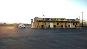 715 e ridgecrest boulevard #d. Dewey Pest Control 45440 23rd St W Lancaster Ca 93536 Usa